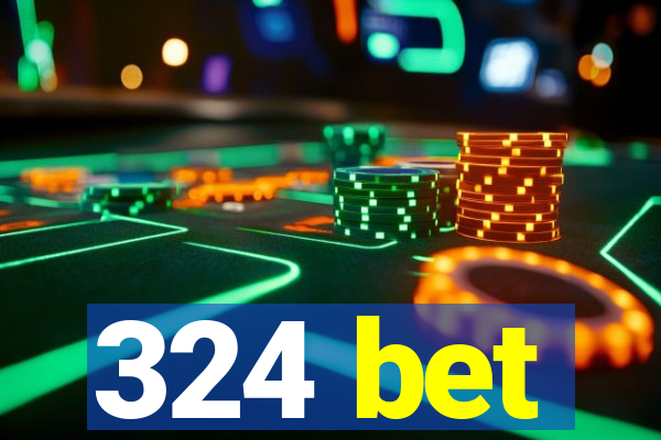 324 bet